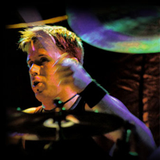 drum instruction